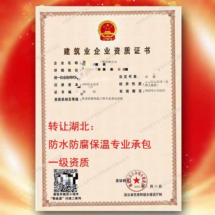 D׌hзˮ،IаһY|,D׌hЌIаһY|